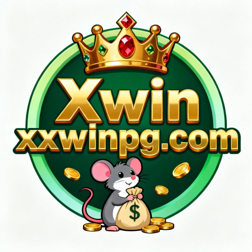 Xwin