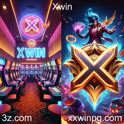 A Importância da Classe de Suporte em Jogos Competitivos